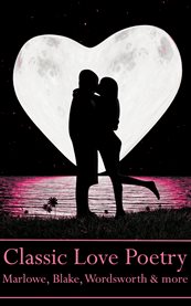 Classic love poetry cover image cdn