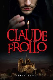 Claude frollo cover image cdn