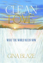 Clean love cover image cdn