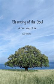 Cleansing of the soul cover image cdn