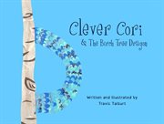 Clever cori & the birch tree dragon cover image cdn
