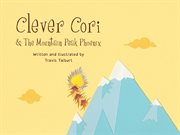 Clever cori & the mountain peak phoenix cover image cdn