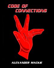 Code of connections cover image cdn