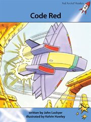 Code red cover image cdn