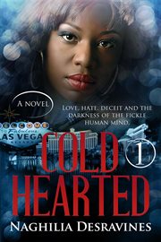 Cold hearted cover image cdn