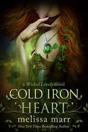 Cold iron heart cover image cdn