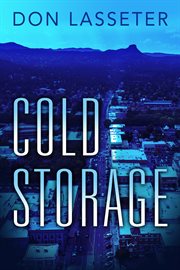 Cold storage cover image cdn