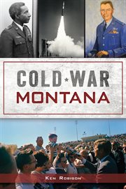 Cold war montana cover image cdn