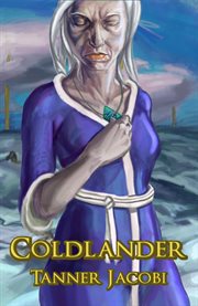 Coldlander cover image cdn