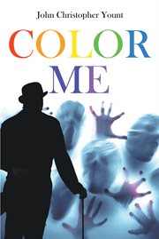 Color me cover image cdn