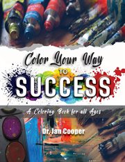 Color your way to success cover image cdn
