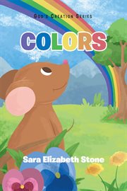 Colors cover image cdn