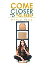 Come closer to yourself cover image cdn