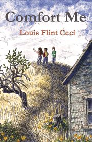 Comfort me cover image cdn