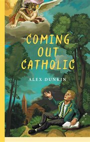 Coming out catholic cover image cdn