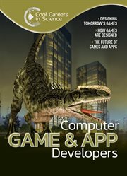 Computer game & app developers cover image cdn
