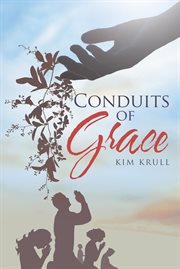 Conduits of grace cover image cdn
