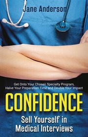 Confidence cover image cdn