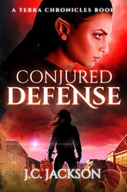 Conjured defense cover image cdn