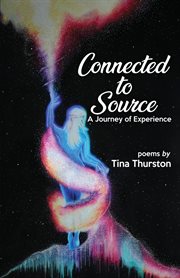 Connected to source a journey of experience cover image cdn