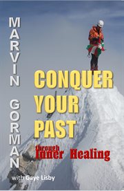 Conquer your past through inner healing cover image cdn