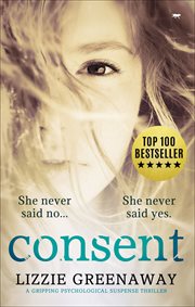 Consent cover image cdn