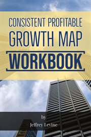 Consistent profitable growth map cover image cdn