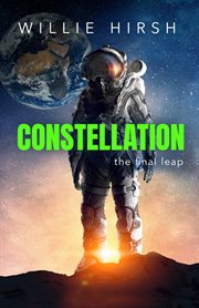 Constellation cover image cdn