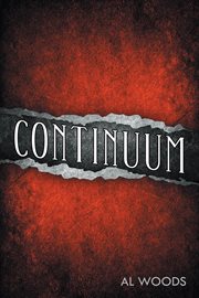 Continuum cover image cdn