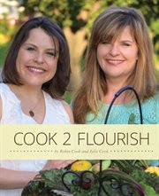 Cook 2 flourish cover image cdn