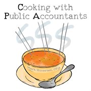 Cooking with public accountants cover image cdn