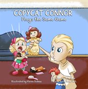 Copycat conor plays the same game cover image cdn