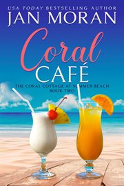 Coral cafe cover image cdn