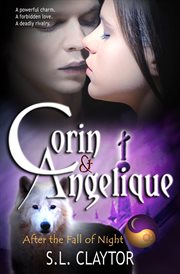 Corin & angelique cover image cdn