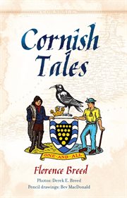 Cornish tales cover image cdn
