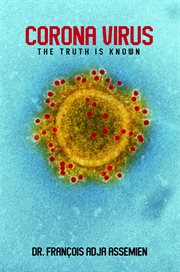 Coronavirus cover image cdn