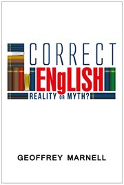 Correct english. Reality or Myth? cover image cdn