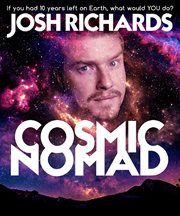 Cosmic nomad cover image cdn
