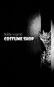 Costume shop cover image cdn
