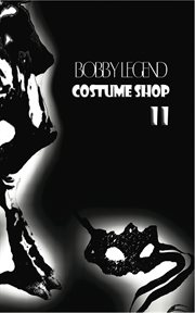 Costume shop ii cover image cdn