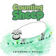 Counting sheep cover image cdn