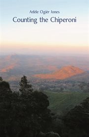 Counting the chiperoni cover image cdn