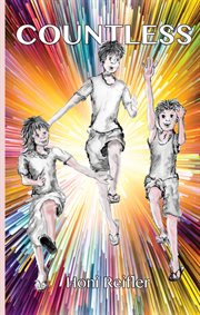 Countless cover image cdn