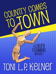 Country comes to town cover image cdn