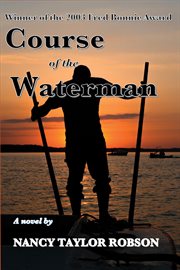 Course of the waterman cover image cdn