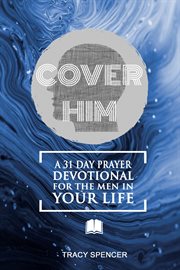 Cover him cover image cdn