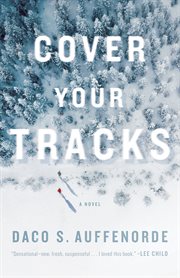 Cover your tracks cover image cdn