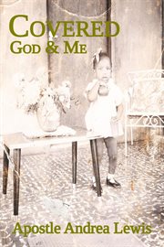 Covered. God & Me cover image cdn