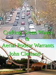 Crafting green waves & aerial podcar warrants cover image cdn