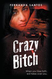 Crazy bitch. When you lose faith, evil takes over you. cover image cdn